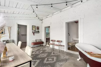 629 E 9th Street, Tucson, AZ 85705 - Photo 24