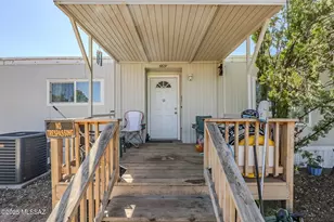 6631 W Lazy H, Tucson, AZ 85757 - Photo 6