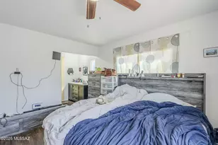 6631 W Lazy H, Tucson, AZ 85757 - Photo 18