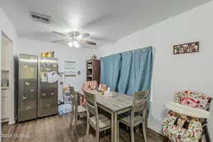 6631 W Lazy H, Tucson, AZ 85757 - Photo 16