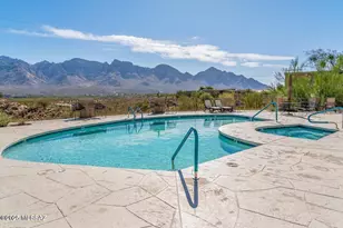 12685 N Running Coyote Dr, Tucson, AZ 85755 - Photo 46