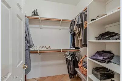 12685 N Running Coyote Drive, Tucson, AZ 85755 - Photo 26