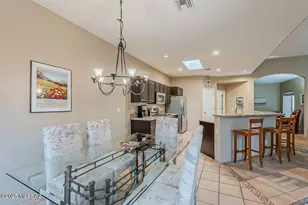 12685 N Running Coyote Dr, Tucson, AZ 85755 - Photo 16