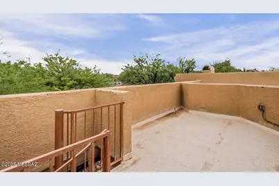 12685 N Running Coyote Drive, Tucson, AZ 85755 - Photo 40