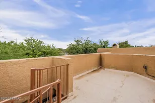 12685 N Running Coyote Dr, Tucson, AZ 85755 - Photo 40