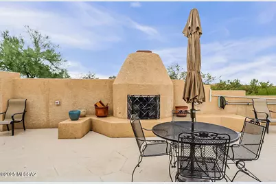 12685 N Running Coyote Drive, Tucson, AZ 85755 - Photo 48