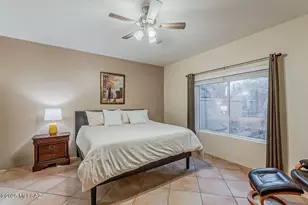 12685 N Running Coyote Dr, Tucson, AZ 85755 - Photo 22