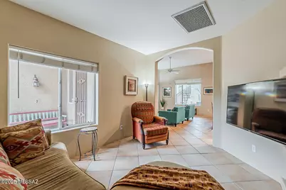 12685 N Running Coyote Drive, Tucson, AZ 85755 - Photo 20