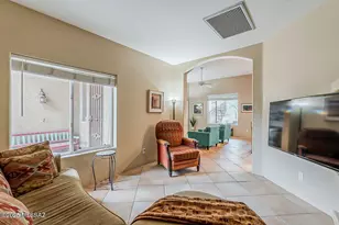 12685 N Running Coyote Dr, Tucson, AZ 85755 - Photo 20