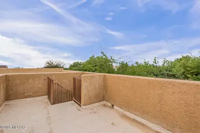 12685 N Running Coyote Drive, Tucson, AZ 85755 - Photo 42