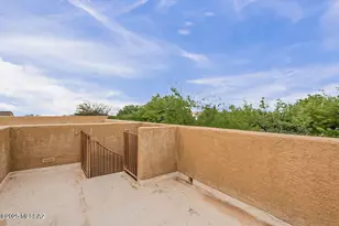 12685 N Running Coyote Dr, Tucson, AZ 85755 - Photo 42