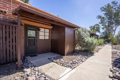 344 S Paseo Pena #B, Green Valley, AZ 85614 - Photo 14