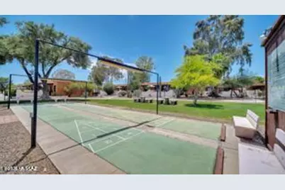 344 S Paseo Pena #B, Green Valley, AZ 85614 - Photo 26