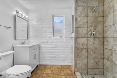 344 S Paseo Pena #B, Green Valley, AZ 85614 - Photo 8