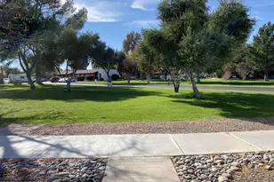 344 S Paseo Pena, Green Valley, AZ 85614 - Photo 20