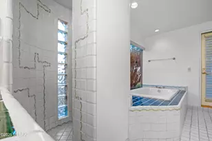 5400 N VÃ­a Celeste, Tucson, AZ 85718 - Photo 34