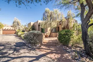 5400 N VÃ­a Celeste, Tucson, AZ 85718 - Photo 2