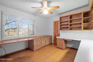 5400 N VÃ­a Celeste, Tucson, AZ 85718 - Photo 46