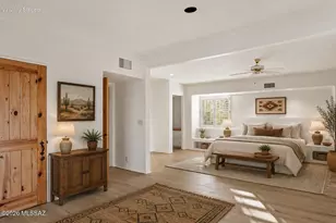 5400 N VÃ­a Celeste, Tucson, AZ 85718 - Photo 26