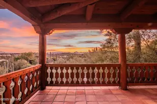 5400 N VÃ­a Celeste, Tucson, AZ 85718 - Photo 46
