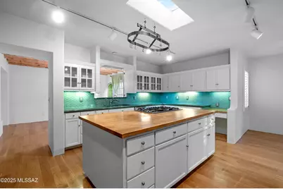 5400 N VÃ­a Celeste, Tucson, AZ 85718 - Photo 14
