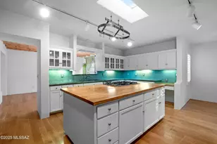5400 N VÃ­a Celeste, Tucson, AZ 85718 - Photo 14