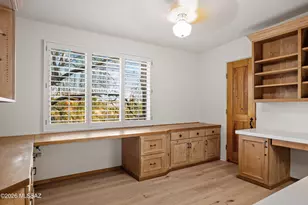 5400 N VÃ­a Celeste, Tucson, AZ 85718 - Photo 44