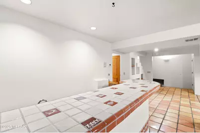 5400 N VÃ­a Celeste, Tucson, AZ 85718 - Photo 42