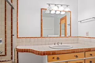 5400 N Via Celeste, Tucson, AZ 85718 - Photo 46