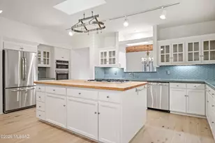 5400 N VÃ­a Celeste, Tucson, AZ 85718 - Photo 18