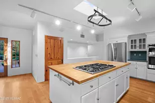 5400 N VÃ­a Celeste, Tucson, AZ 85718 - Photo 16