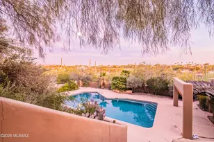 5400 N VÃ­a Celeste, Tucson, AZ 85718 - Photo 10