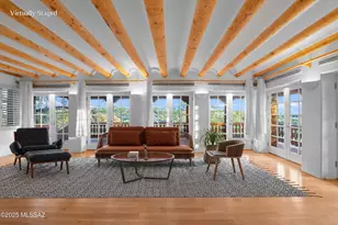 5400 N VÃ­a Celeste, Tucson, AZ 85718 - Photo 4