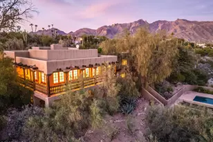 5400 N Via Celeste, Tucson, AZ 85718 - Photo 48