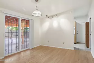 3565 N Stewart Ave, Tucson, AZ 85716 - Photo 14