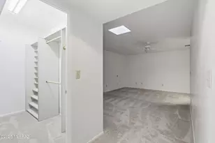 3565 N Stewart Ave, Tucson, AZ 85716 - Photo 26