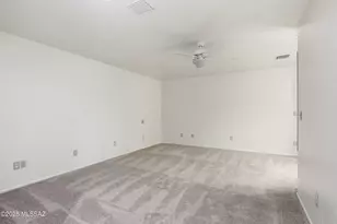 3565 N Stewart Ave, Tucson, AZ 85716 - Photo 22