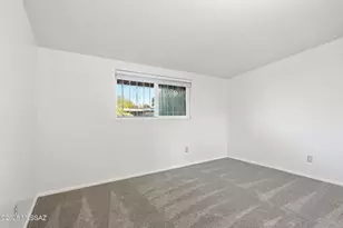3565 N Stewart Ave, Tucson, AZ 85716 - Photo 20
