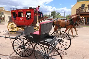 1484 N Cochise Ct, Tombstone, AZ 85638 - Photo 28