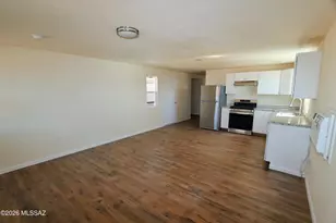 1484 N Cochise Ct, Tombstone, AZ 85638 - Photo 14