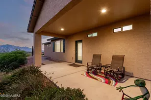 64568 E Calle Rosa Linda, Saddlebrooke, AZ 85739 - Photo 44