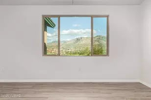 64568 E Calle Rosa Linda, Saddlebrooke, AZ 85739 - Photo 20