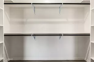 64568 E Calle Rosa Linda, Saddlebrooke, AZ 85739 - Photo 30