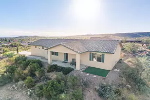 64568 E Calle Rosa Linda, Saddlebrooke, AZ 85739 - Photo 46