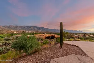 64568 E Calle Rosa Linda, Saddlebrooke, AZ 85739 - Photo 4