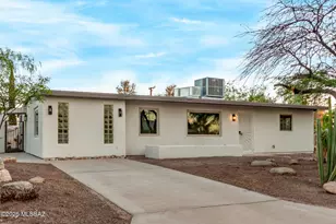 6112 E 25th St, Tucson, AZ 85711 - Photo 26