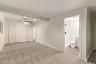 6112 E 25th St, Tucson, AZ 85711 - Photo 10