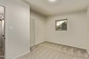 6112 E 25th St, Tucson, AZ 85711 - Photo 12