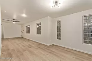 6112 E 25th St, Tucson, AZ 85711 - Photo 8