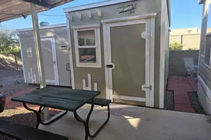 251 S Ocotillo Ave, Benson, AZ 85602 - Photo 12